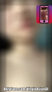 virginasiangfsub Onlyfans leaked video 1933846 on Hotleaks.tv