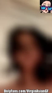 virginasiangfsub Onlyfans leaked video 1933848 on Hotleaks.tv