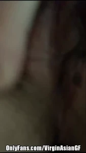 virginasiangfsub Onlyfans leaked video 1933856 on Hotleaks.tv