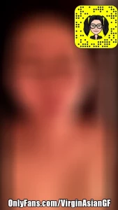 virginasiangfsub Onlyfans leaked video 1933857 on Hotleaks.tv