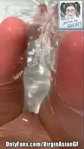 virginasiangfsub Onlyfans leaked video 1933868 on Hotleaks.tv
