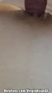 virginasiangfsub Onlyfans leaked video 1933874 on Hotleaks.tv