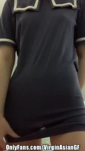 virginasiangfsub Onlyfans leaked video 1933900 on Hotleaks.tv