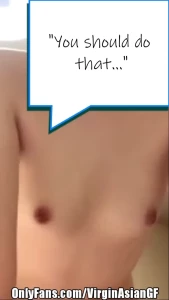 virginasiangfsub Onlyfans leaked video 1933905 on Hotleaks.tv