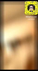 virginasiangfsub Onlyfans leaked video 1933907 on Hotleaks.tv