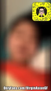 virginasiangfsub Onlyfans leaked video 1933911 on Hotleaks.tv