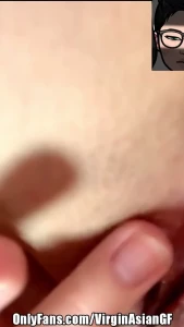 virginasiangfsub Onlyfans leaked video 1933921 on Hotleaks.tv