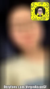 virginasiangfsub Onlyfans leaked video 1933923 on Hotleaks.tv
