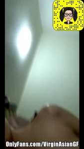 virginasiangfsub Onlyfans leaked video 1933928 on Hotleaks.tv
