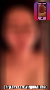 virginasiangfsub Onlyfans leaked video 1933931 on Hotleaks.tv