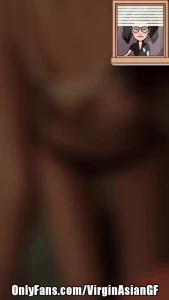 virginasiangfsub Onlyfans leaked video 1933954 on Hotleaks.tv