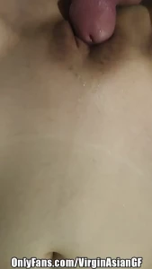 virginasiangfsub Onlyfans leaked video 1933957 on Hotleaks.tv