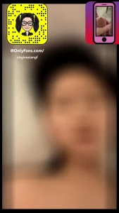 virginasiangfsub Onlyfans leaked video 1933958 on Hotleaks.tv