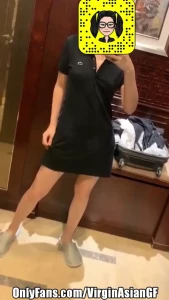 virginasiangfsub Onlyfans leaked video 1933961 on Hotleaks.tv
