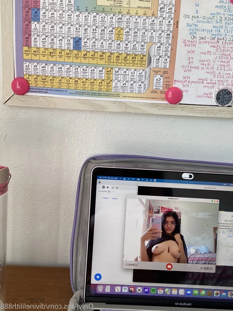 🤷🏻‍♀️ [ beepboop888 ] Onlyfans leaked photo 1856154 on Hotleaks.tv