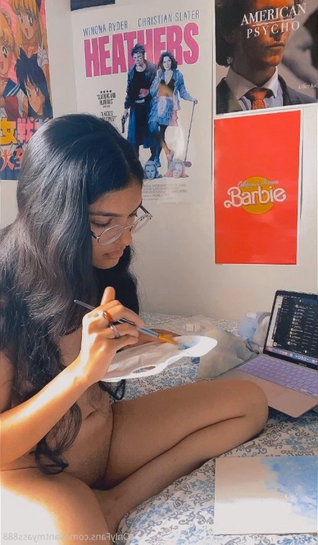 🤷🏻‍♀️ [ beepboop888 ] Onlyfans leaked photo 1856190 on Hotleaks.tv
