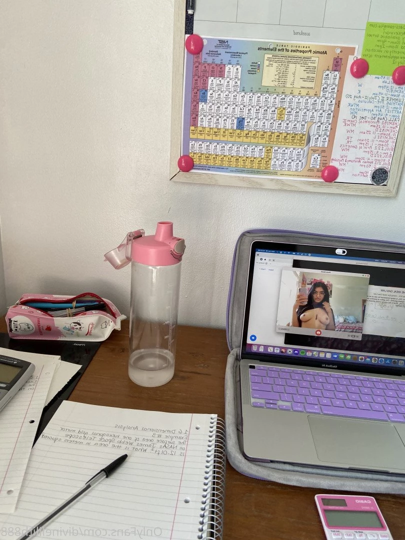 🤷🏻‍♀️ [ beepboop888 ] Onlyfans leaked photo 1856218 on Hotleaks.tv