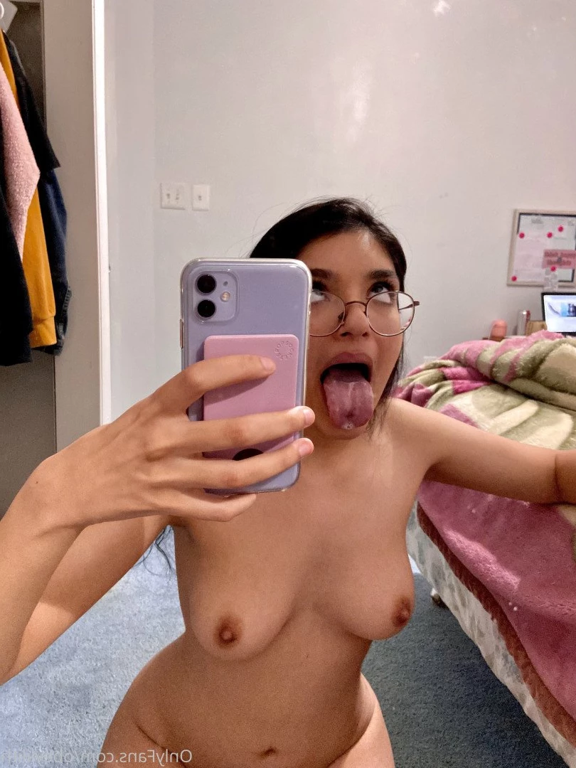 🤷🏻‍♀️ [ beepboop888 ] Onlyfans leaked photo 1856226 on Hotleaks.tv