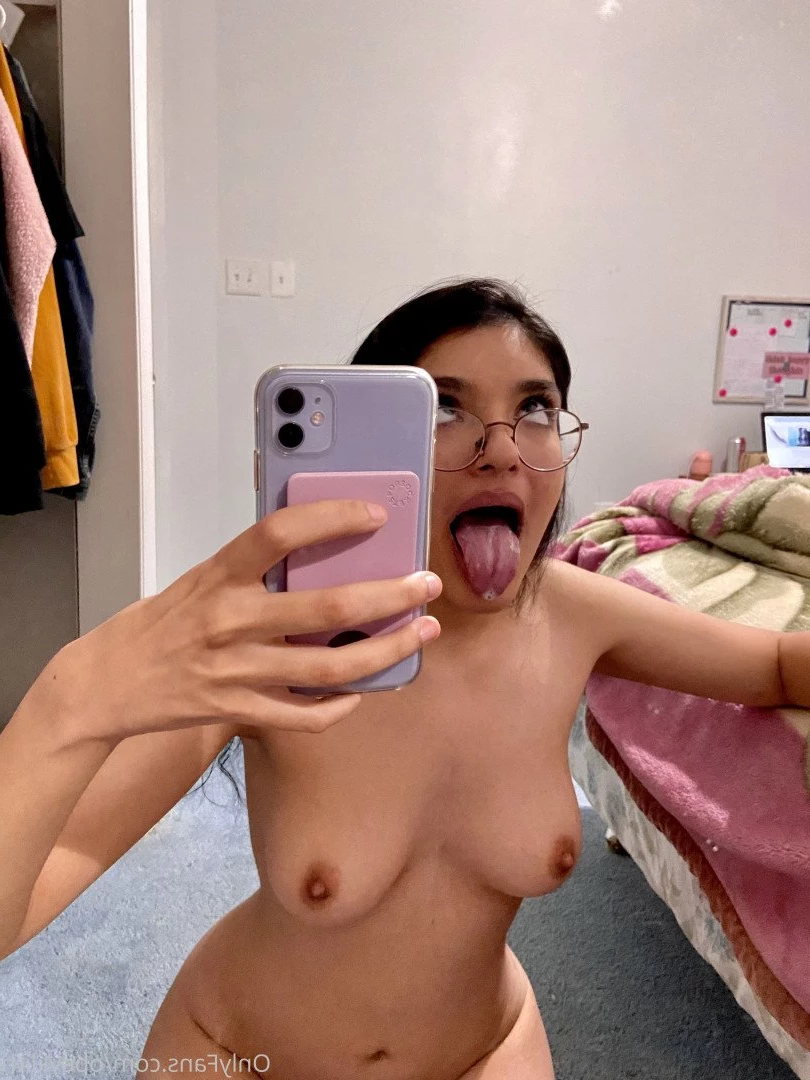 🤷🏻‍♀️ [ beepboop888 ] Onlyfans leaked photo 1856265 on Hotleaks.tv