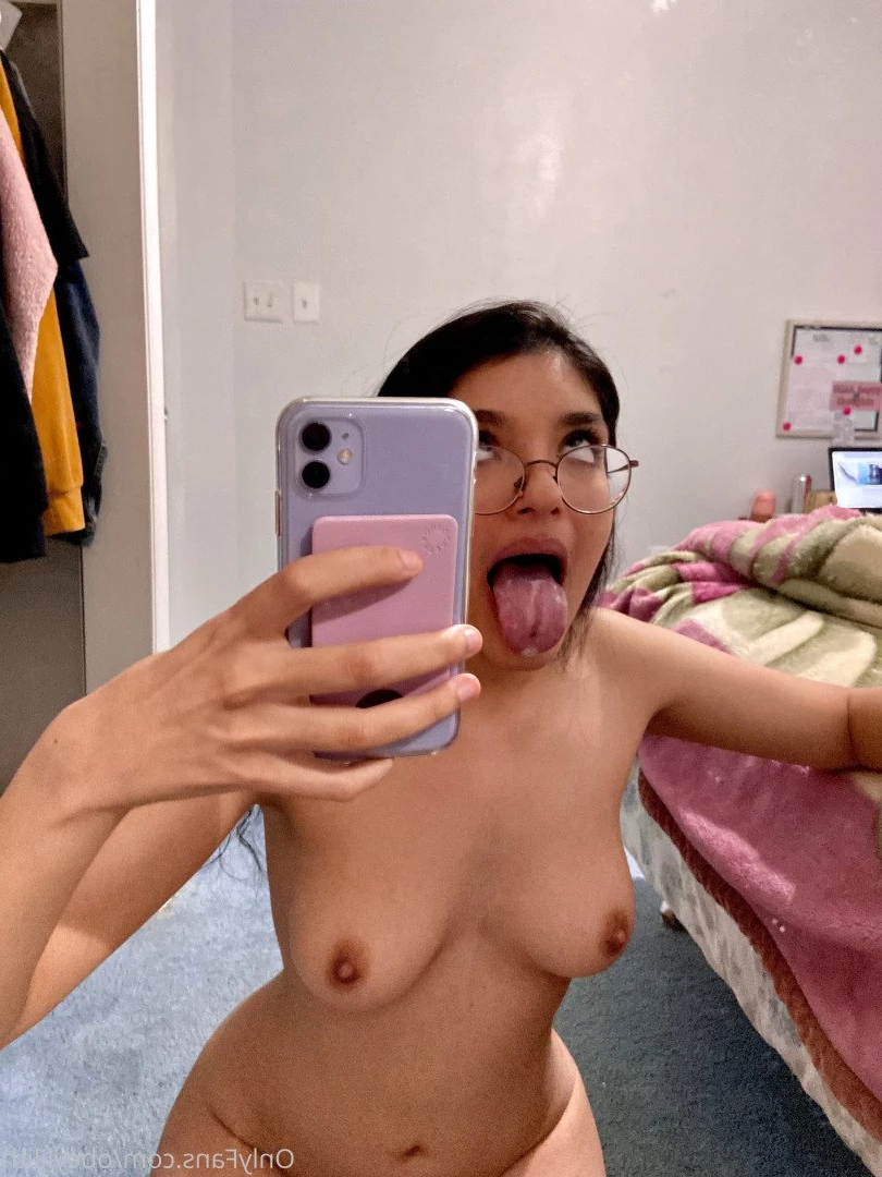 🤷🏻‍♀️ [ beepboop888 ] Onlyfans leaked photo 1856283 on Hotleaks.tv