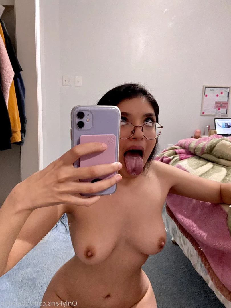 🤷🏻‍♀️ [ beepboop888 ] Onlyfans leaked photo 1856297 on Hotleaks.tv