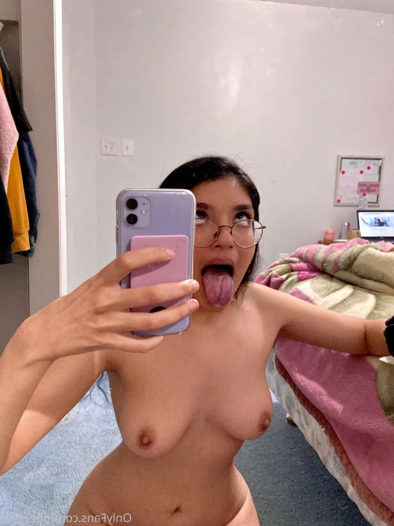 🤷🏻‍♀️ [ beepboop888 ] Onlyfans leaked photo 1856302 on Hotleaks.tv