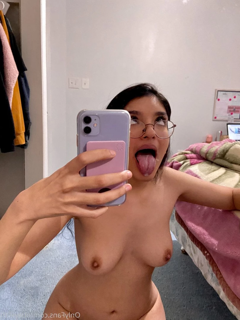 🤷🏻‍♀️ [ beepboop888 ] Onlyfans leaked photo 1856380 on Hotleaks.tv