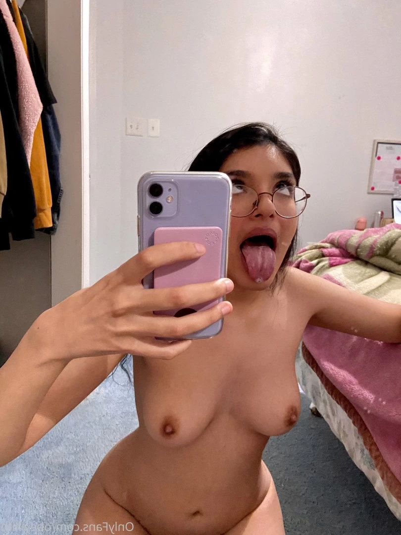 🤷🏻‍♀️ [ beepboop888 ] Onlyfans leaked photo 1856382 on Hotleaks.tv
