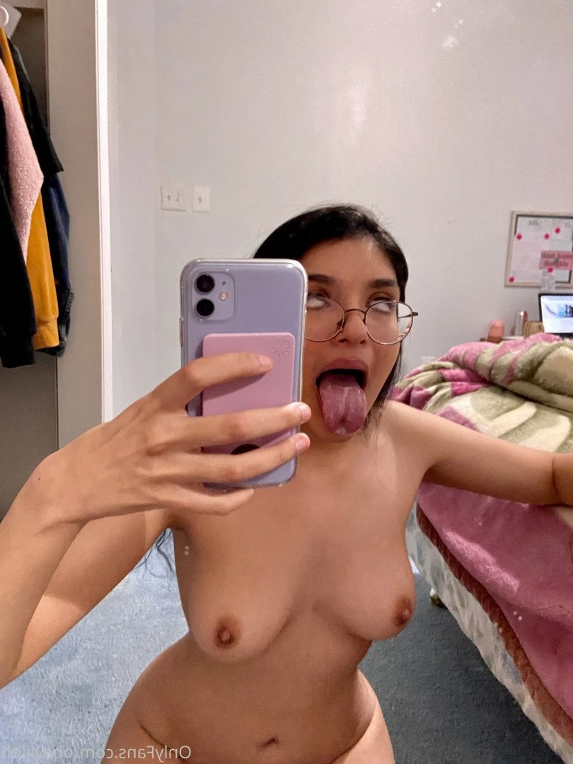 🤷🏻‍♀️ [ beepboop888 ] Onlyfans leaked photo 1856415 on Hotleaks.tv