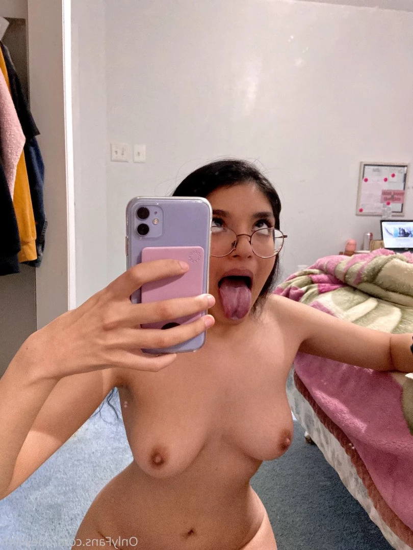 🤷🏻‍♀️ [ beepboop888 ] Onlyfans leaked photo 1856463 on Hotleaks.tv