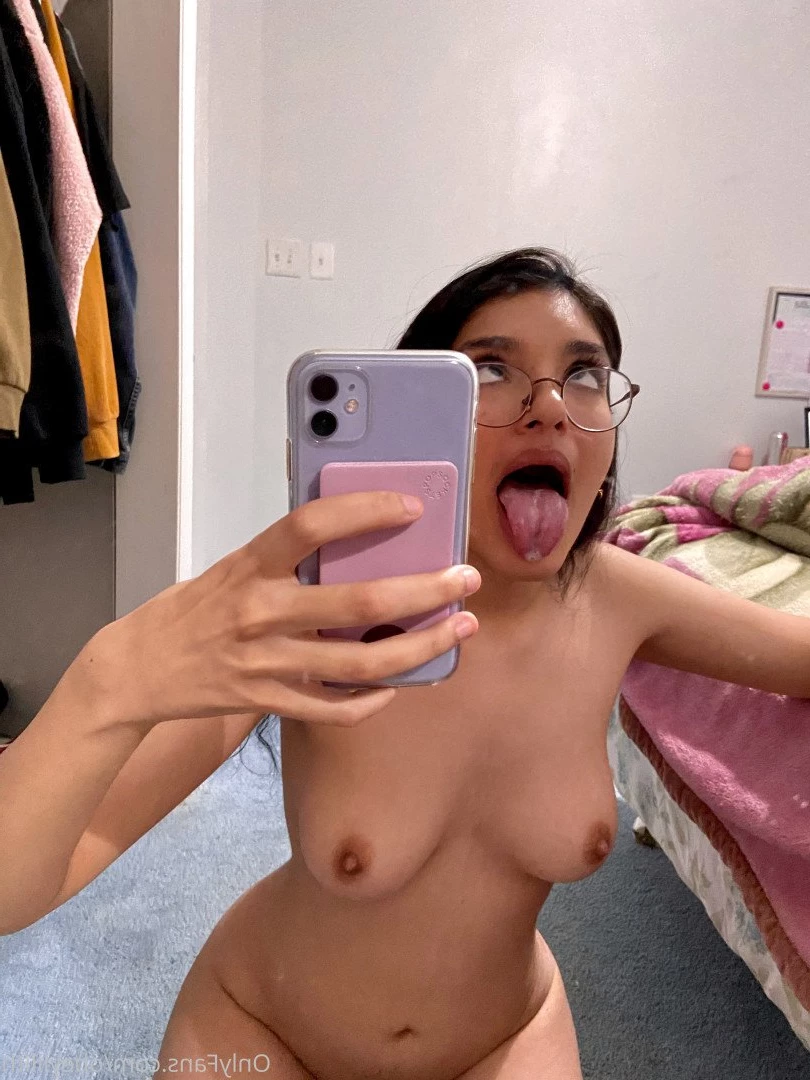 🤷🏻‍♀️ [ beepboop888 ] Onlyfans leaked photo 1856467 on Hotleaks.tv