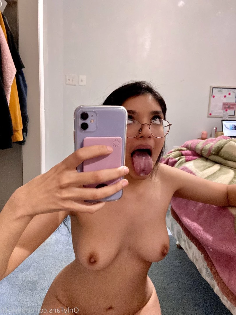 🤷🏻‍♀️ [ beepboop888 ] Onlyfans leaked photo 1856476 on Hotleaks.tv