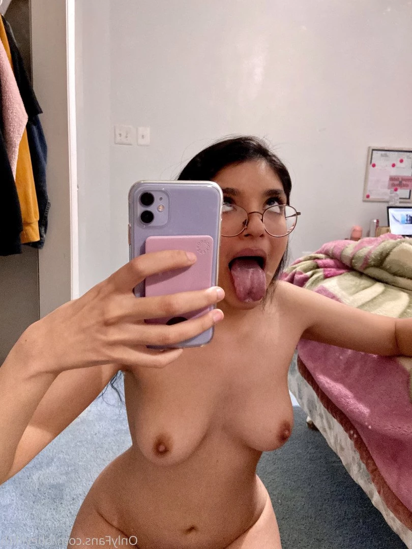 🤷🏻‍♀️ [ beepboop888 ] Onlyfans leaked photo 1856525 on Hotleaks.tv
