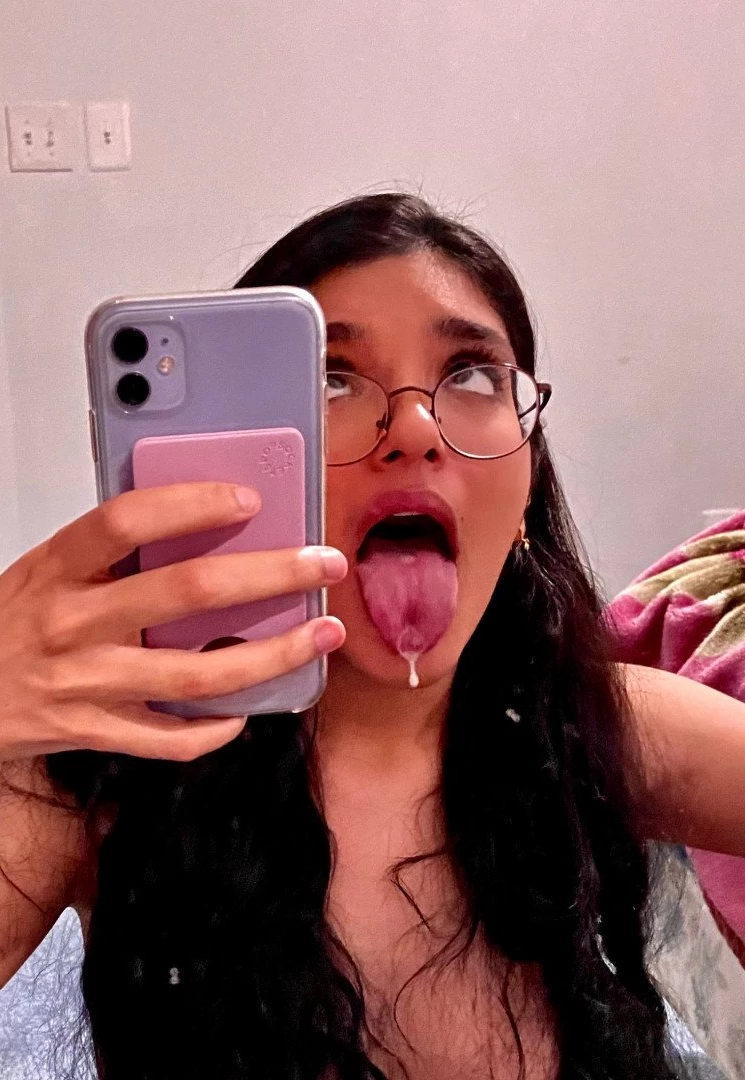 🤷🏻‍♀️ [ beepboop888 ] Onlyfans leaked photo 1856559 on Hotleaks.tv