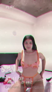 🤷🏻‍♀️ [ beepboop888 ] Onlyfans leaked video 1934012 on Hotleaks.tv