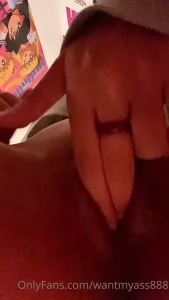 🤷🏻‍♀️ [ beepboop888 ] Onlyfans leaked video 1934020 on Hotleaks.tv