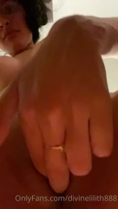 🤷🏻‍♀️ [ beepboop888 ] Onlyfans leaked video 1934041 on Hotleaks.tv