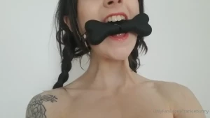 Frankie Rose [ xofrankierose ] Onlyfans leaked video 1870232 on Hotleaks.tv