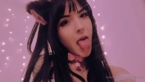 Frankie Rose [ xofrankierose ] Onlyfans leaked video 1870257 on Hotleaks.tv