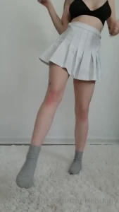 1870328