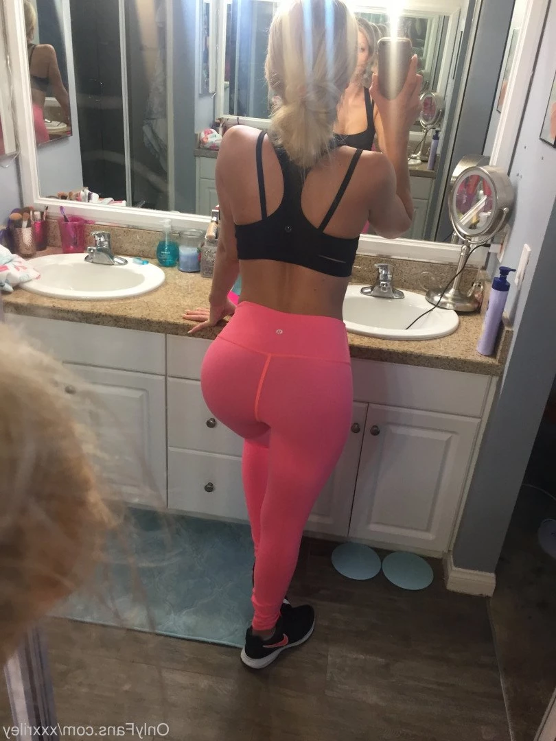 Riley Steele [ xxxriley ] Onlyfans leaked photo 1858822 on Hotleaks.tv