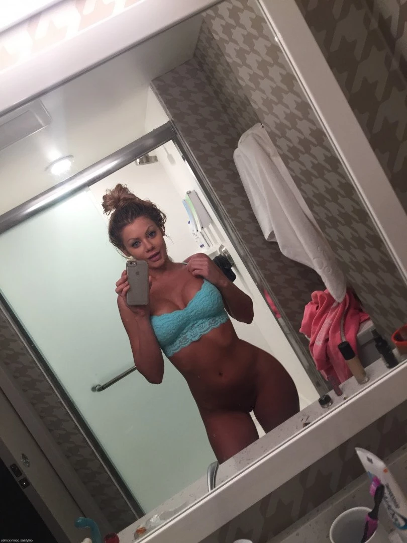 Riley Steele [ xxxriley ] Onlyfans leaked photo 1858850 on Hotleaks.tv