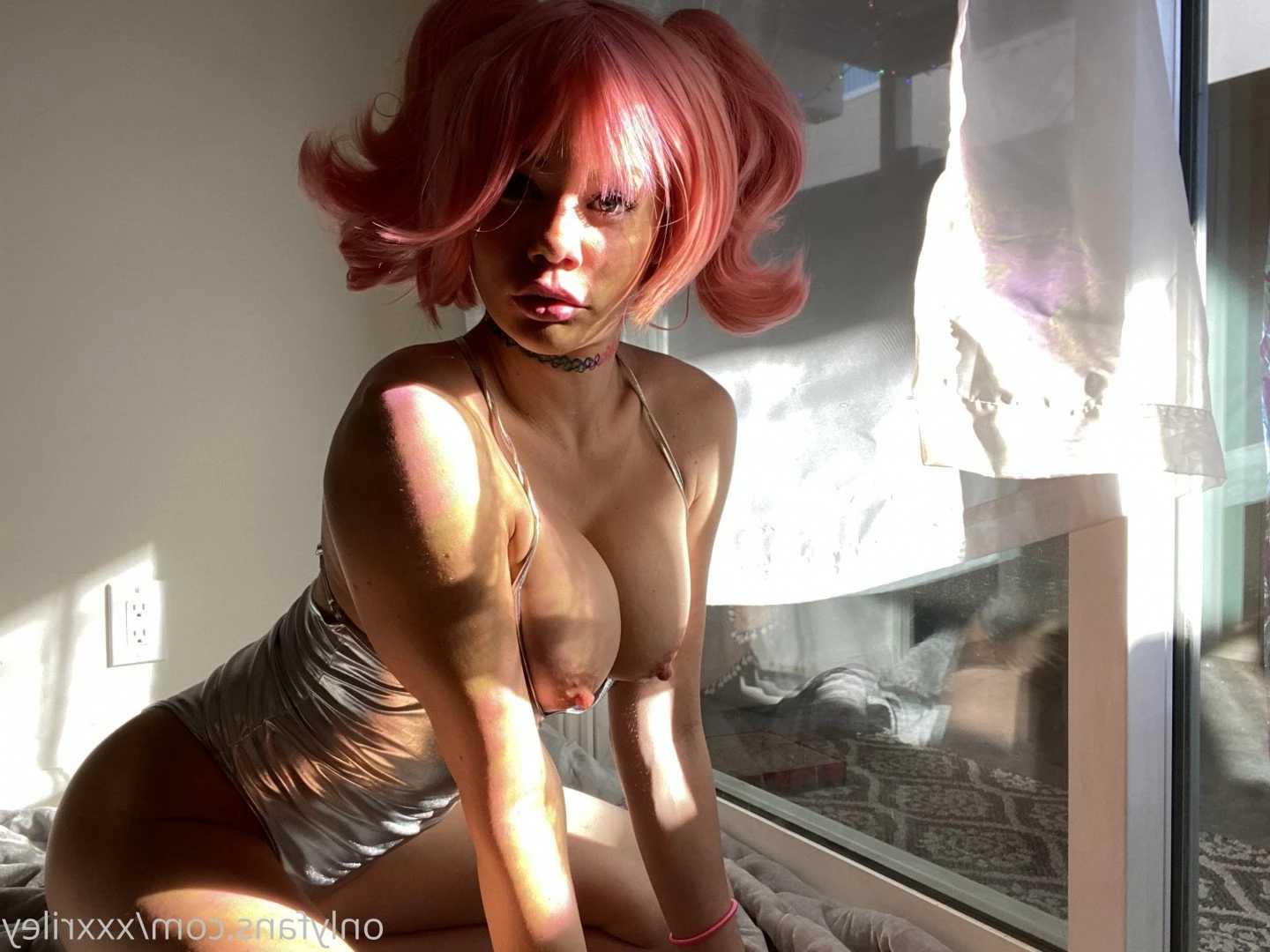 Riley Steele [ xxxriley ] Onlyfans leaked photo 1858857 on Hotleaks.tv
