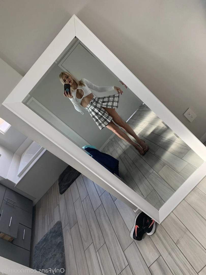 Riley Steele [ xxxriley ] Onlyfans leaked photo 1858870 on Hotleaks.tv