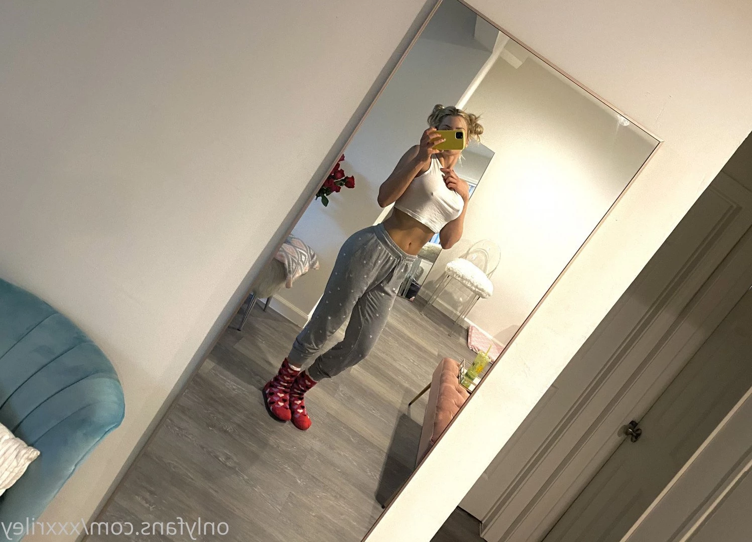 Riley Steele [ xxxriley ] Onlyfans leaked photo 1859013 on Hotleaks.tv