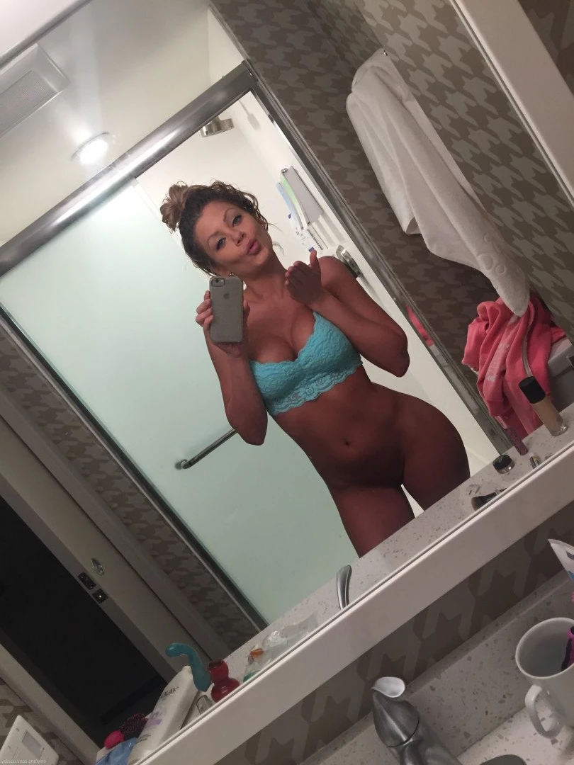 Riley Steele [ xxxriley ] Onlyfans leaked photo 1859024 on Hotleaks.tv