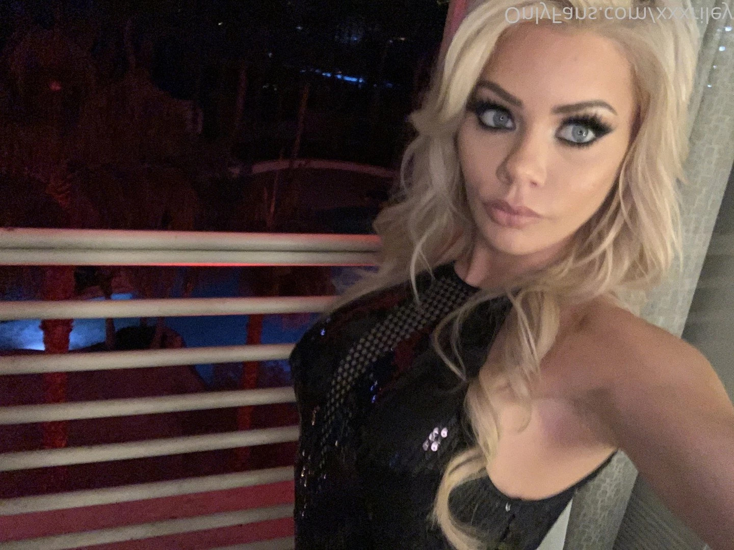 Riley Steele [ xxxriley ] Onlyfans leaked photo 1859034 on Hotleaks.tv