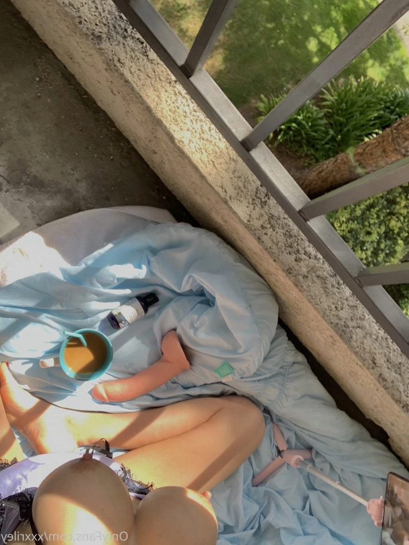 Riley Steele [ xxxriley ] Onlyfans leaked photo 1859107 on Hotleaks.tv