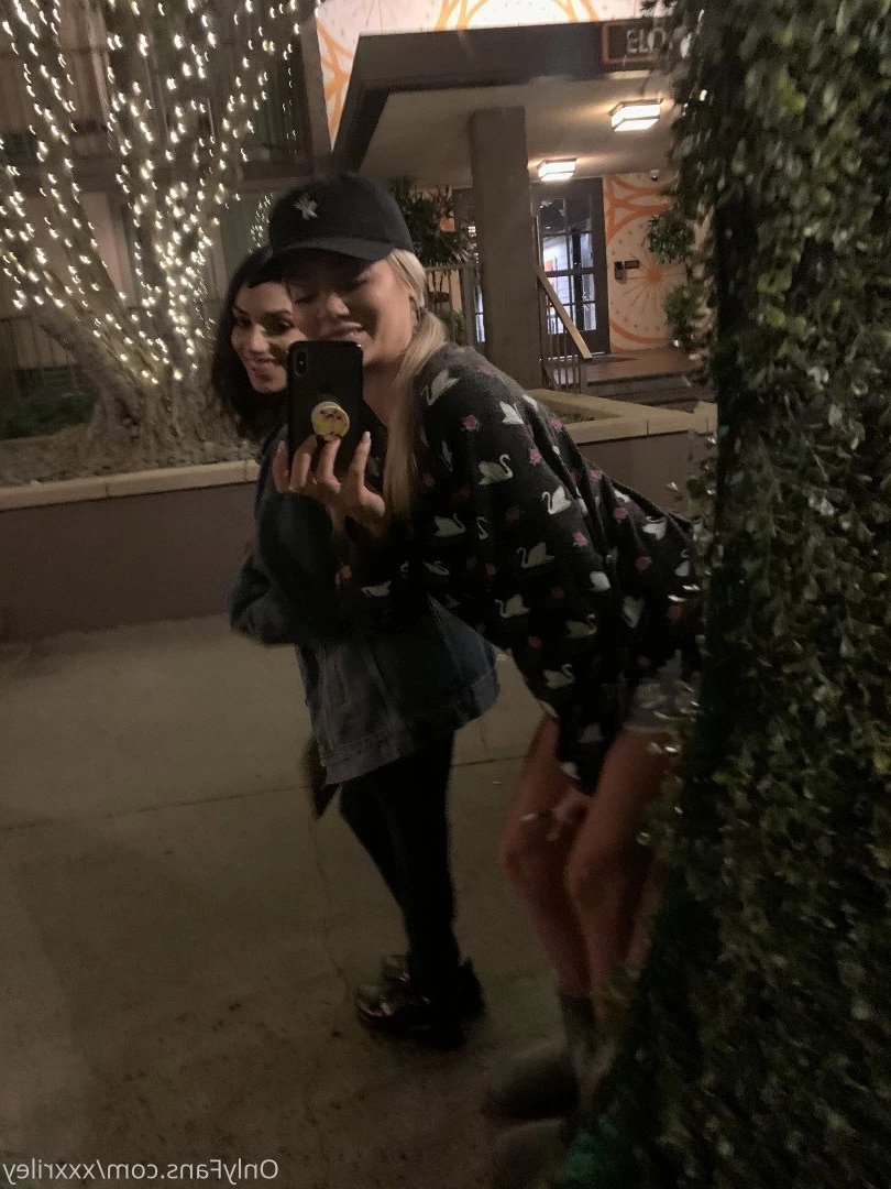 Riley Steele [ xxxriley ] Onlyfans leaked photo 1859122 on Hotleaks.tv