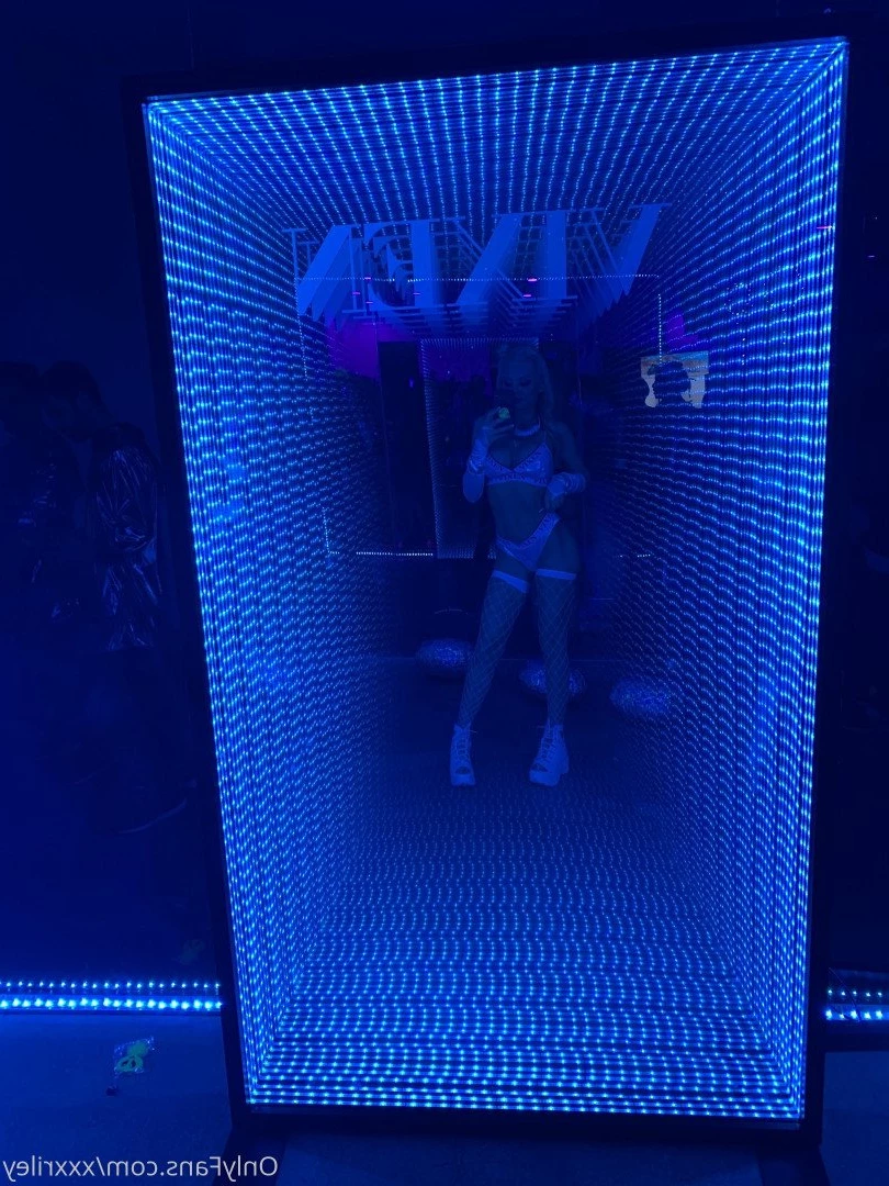 Riley Steele [ xxxriley ] Onlyfans leaked photo 1859124 on Hotleaks.tv